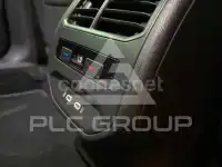 2021 Seat Leon