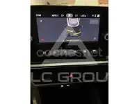2021 Seat Leon