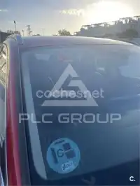 2021 Seat Leon