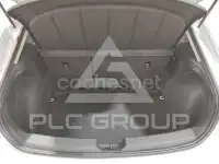 2021 Seat Leon