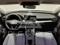 2021 Seat Leon