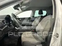 2021 Seat Leon