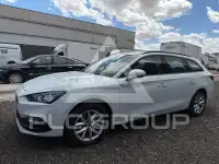 2021 Seat Leon
