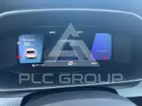 2021 Seat Leon