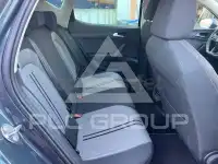 2021 Seat Leon