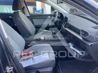 2021 Seat Leon