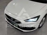 2021 Seat Leon