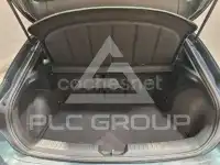 2021 Seat Leon