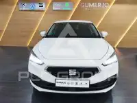 2021 Seat Leon