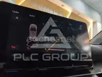 2021 Seat Leon