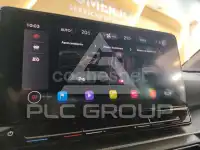 2021 Seat Leon