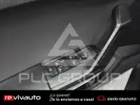 2021 Seat Leon