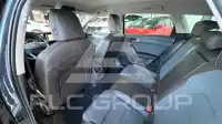 2021 Seat Leon