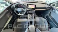 2021 Seat Leon