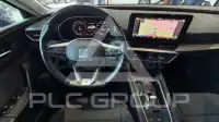 2021 Seat Leon