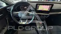 2021 Seat Leon