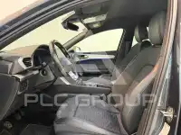 2021 Seat Leon