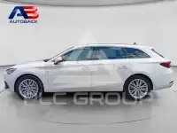 2021 Seat Leon