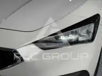 2021 Seat Leon