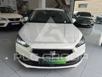 2021 Seat Leon