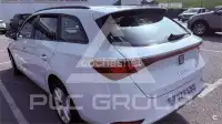 2021 Seat Leon
