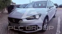 2021 Seat Leon