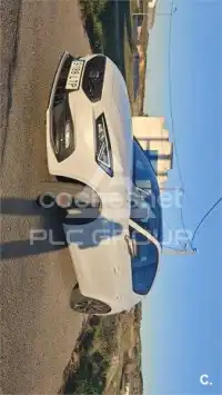2021 Seat Leon
