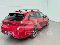 2021 Seat Leon