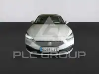 2021 Seat Leon