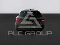 2021 Seat Leon