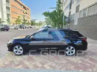 2021 Seat Leon