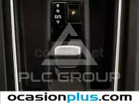 2021 Seat Leon