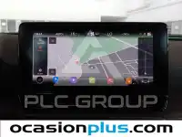 2021 Seat Leon