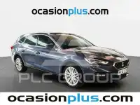 2021 Seat Leon