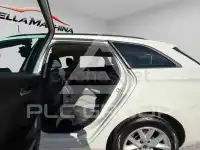 2021 Seat Leon