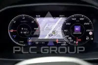 2021 Seat Leon