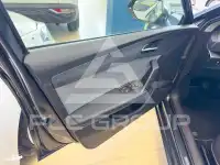 2021 Seat Leon