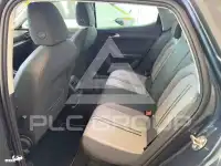 2021 Seat Leon