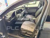 2021 Seat Leon