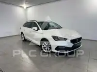 2021 Seat Leon