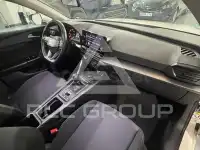 2021 Seat Leon