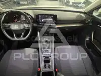 2021 Seat Leon