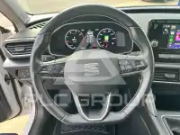 2021 Seat Leon