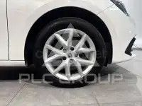 2021 Seat Leon