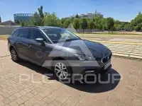 2021 Seat Leon
