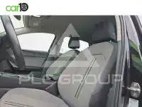 2021 Seat Leon