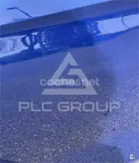 2021 Seat Leon