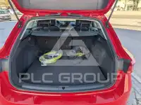 2021 Seat Leon
