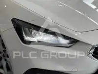 2021 Seat Leon