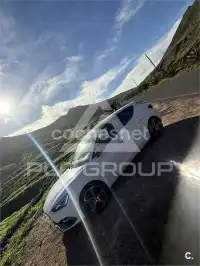 2021 Seat Leon
